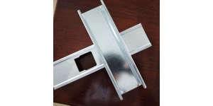 萍鄉(xiāng)家用輕鋼龍骨的注意事項(xiàng)有哪些？
