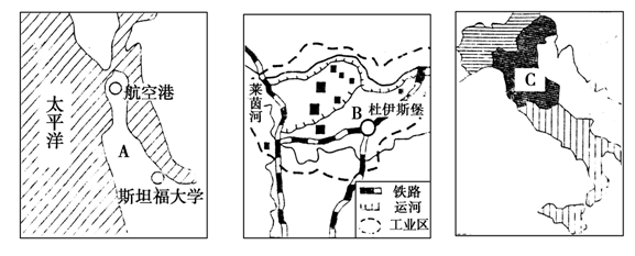 臺(tái)灣省1993—2003年出口結(jié)構(gòu)變化與工業(yè)轉(zhuǎn)型分析