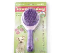 數(shù)碼產(chǎn)品選購指南 打造智能生活的完美伴侶