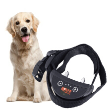 憨憨樂園寵物用品專營(yíng)店 為愛寵打造貼心護(hù)理體驗(yàn)