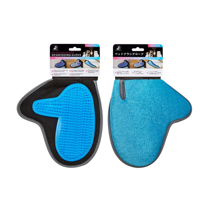 寵物用品電商產(chǎn)品攝影指南 以梳毛器為例的靜物拍攝技巧