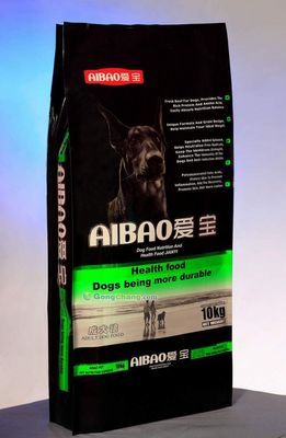 深圳KK寵物用品店 專注品質(zhì)，服務(wù)全球?qū)櫸锛彝? />
</span>
<span id=