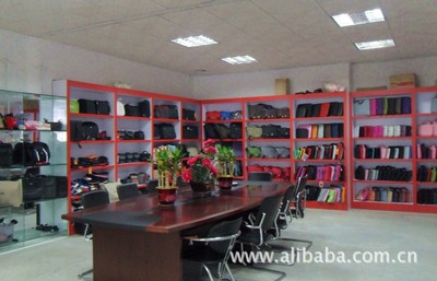 數(shù)碼產(chǎn)品的世界 定義、演變與未來