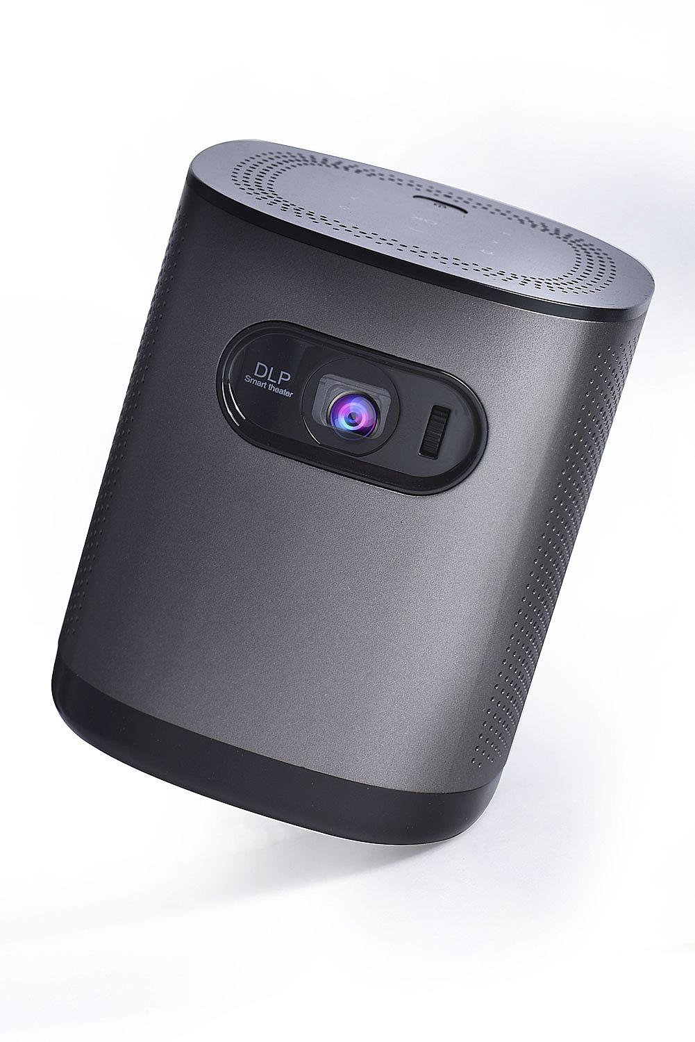 光影藝術(shù)與科技美學(xué) 探索3C數(shù)碼產(chǎn)品商業(yè)攝影的商業(yè)價值與視覺表達(dá)