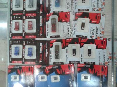 深圳東迪數(shù)碼 整合全球優(yōu)質(zhì)供應(yīng)商，打造一站式數(shù)碼產(chǎn)品供應(yīng)平臺