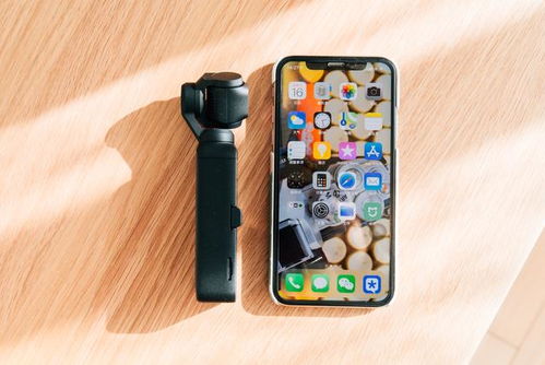 網(wǎng)紅數(shù)碼產(chǎn)品 是真香還是智商稅？——我的五款產(chǎn)品深度體驗報告