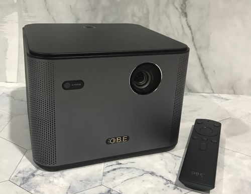 高清畫質(zhì)與流暢系統(tǒng) 重新定義家用數(shù)碼體驗