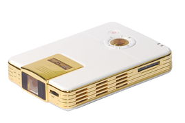 解鎖財富新藍(lán)海 成為數(shù)碼產(chǎn)品代理商，掘金科技消費(fèi)市場