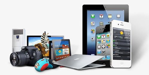 冬季數(shù)碼產(chǎn)品養(yǎng)護(hù)指南 讓愛機(jī)溫暖過冬