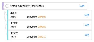 北京東方智力網(wǎng)絡(luò)技術(shù)服務(wù)中心 引領(lǐng)北京網(wǎng)絡(luò)技術(shù)服務(wù)新浪潮