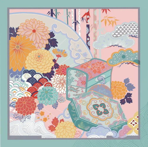 備戰設計展 中國美術學院以創意與孵化結合引領美學潮流