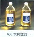 畫藝匠心 北京南海工藝美術(shù)制品廠專業(yè)供應(yīng)畫框畫架與美術(shù)設(shè)計